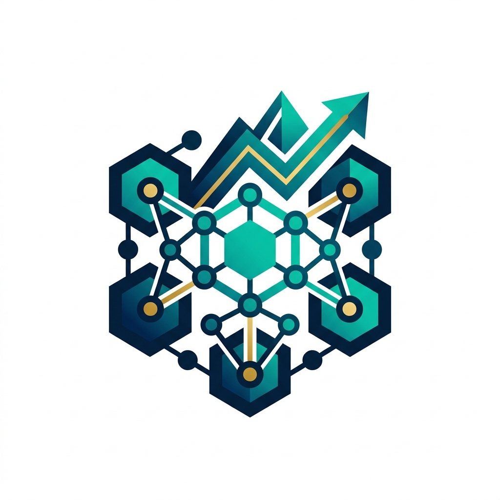 CGDP Logo