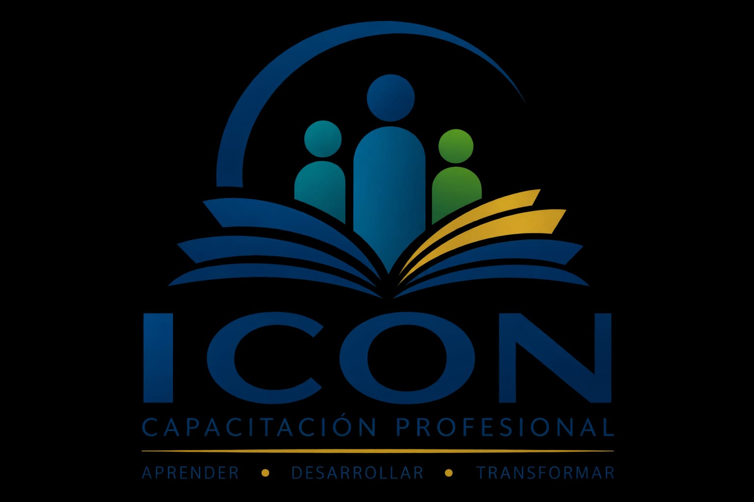 ICON Capacitación Profesional